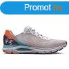 Under Armour UA W HOVR Sonic 6 BRZ-WHT