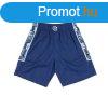 Mitchell & Ness shorts Georgetown Hoyas &#039;95 nav