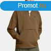 Under Armour UA Unstoppable Anorak LC-BRN