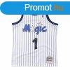 Mitchell & Ness Orlando Magic #1 Anfernee Hardaway Swing