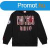 Mitchell & Ness sweatshirt Chicago Bulls NBA Team OG Fle