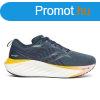 dmsk obuv saucony S10964-250