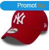 GYEREK SAPKA NEW ERA 9FORTY MLB League Basic NY Yankees Scar