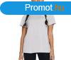 Under Armour Tech SSC- Twist-GRY