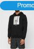 Mr. Tee Peace Sign Hoody black