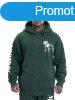 Amstaff Logo 2.0 Ziphoodie