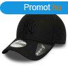 sapka New Era 39THIRTY Diamond Era NY Yankees Stretch Fit ca