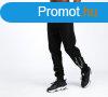 Karl Kani Signature Sweatpants black