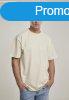 Urban Classics Organic Basic Tee sand