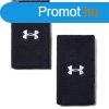 Under Armour UA 6&#039;&#039; PERFORMANCE WRISTBAND