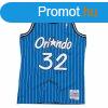Mitchell & Ness Orlando Magic #32 Shaquille O&#039;N