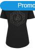 Mr. Tee Ladies Linkin Park OML Fit Tee blk/olive