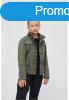 Brandit Kids Britannia Jacket olive