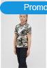Brandit Kids T-Shirt urban
