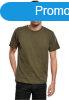 Brandit T-Shirt olive