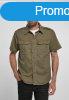 Brandit Vintage Shirt shortsleeve olive