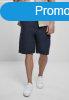 Brandit BDU Ripstop Shorts navy