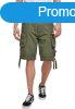 Brandit Savage Vintage Cargo Shorts olive