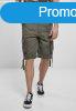 Brandit Urban Legend Cargo Shorts olive