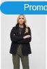 Brandit Ladies M65 Standard Jacket black