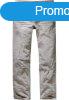 Brandit Jake Denim Jeans grey