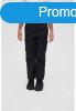 Brandit Kids US Ranger Trouser black
