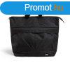Hatizsak Vans Daily Backpack Black