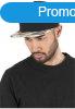 Urban Classics Floral Snapback mint