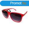 Urban Classics Sunglasses Chirwa red