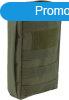 Brandit Snake Molle Pouch olive