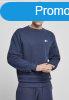 Starter Essential Crewneck darkblue