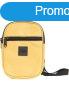Urban Classics Festival Bag Small chrome yellow