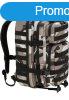 Brandit Medium US Cooper Backpack urban
