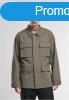 Brandit Men BDU Twill Jacket olive