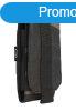 Brandit Molle Phone Pouch large darkcamo