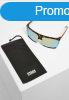 Urban Classics 112 Sunglasses UC brown leo/multicolor