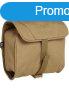 Brandit Toiletry Bag medium camel