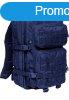 Brandit US Cooper Backpack Large navy