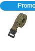 Brandit Tactical Belt olive