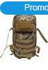 Brandit US Assault Pack Medium tactical camo