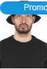 Urban Classics Flexfit Cotton Twill Bucket Hat navy