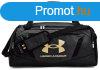 Under Armour UA Undeniable 5.0 Duffle SM-BLK