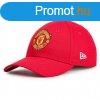 Sapka New Era 9Forty Basic TS Manchester United REd