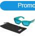 Urban Classics Sunglasses Venice transparentwatergreen