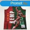 Mitchell & Ness tank top Seattle Supersonics Player Burs