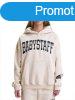 Babystaff College Oversize Hoodie