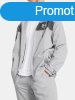Under Armour UA SPORTSTYLE WINDBREAKER-GRY