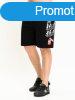 Blood In Blood Out Tatuado Sweatshorts