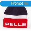 Tli sapka Pelle Pelle Sport Beanie Tricolor