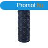 Origin Outdoors Multifunkcionlis kltri sl sttkk